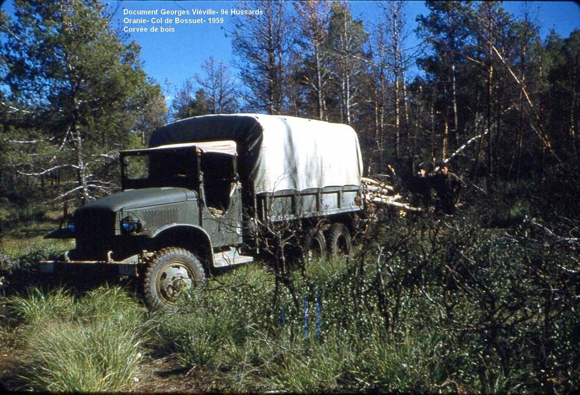 29a- Vieville- 9e Hussards.jpg